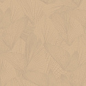 Ins6 002 Ins6 002